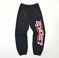 Sp5der P*nk V2 Sweatpant