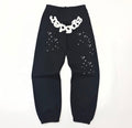 Sp5der OG Web Sweatpant