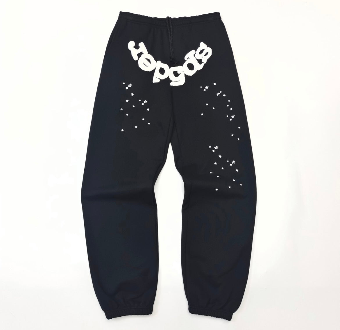 Sp5der OG Web Sweatpant