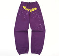 Sp5der Star OG Web V2 Sweatpant
