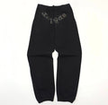 Sp5der Phantom Web Sweatpant